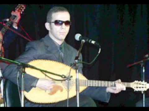 Kamel Aziz Aachki Fi Khnata Jijel 04 07 2013 