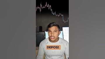 SIP vs SWP better investment plan #tranding #investing #viralvideo