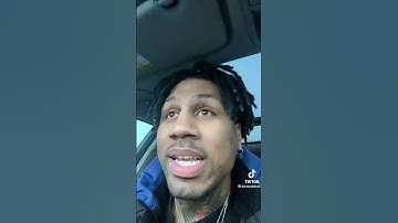 ADHD superpower object permanence funny viral tiktok