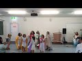 Faith christian church of brisbane naupang sunday school skit