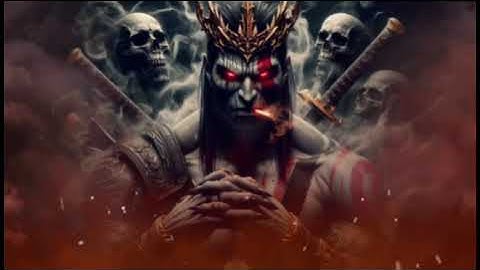 Best Gym Motivation Anthems 2024 💪 Push Beyond Your Limits