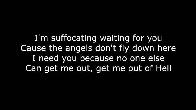 Smash Mouth - Everyday Super hero [Lyrics] 