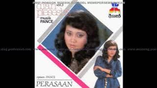 PERASAAN VOL 3 DIAN PIESESHA