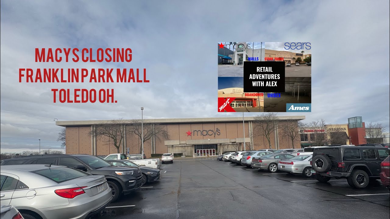 Macys Toledo Macys Toledo