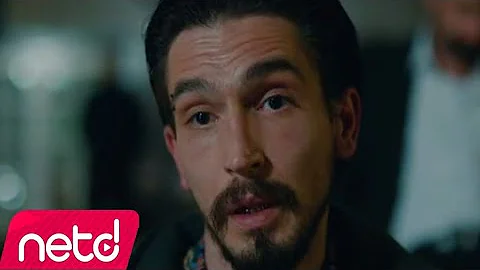 Timsah Celil  - Zombi Mahali (Çukur Müziği) -Lyrics-