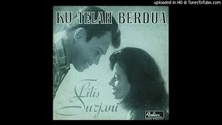 Lilis Surjani & Band 4 Nada - Seringgit Dua Kupang (CC-Lilis Surjani)
