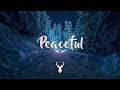 Peaceful | Winter Chill Mix