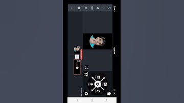 How To Use Kinemaster App / Kinemaster Editing #shorts #youtubeshorts