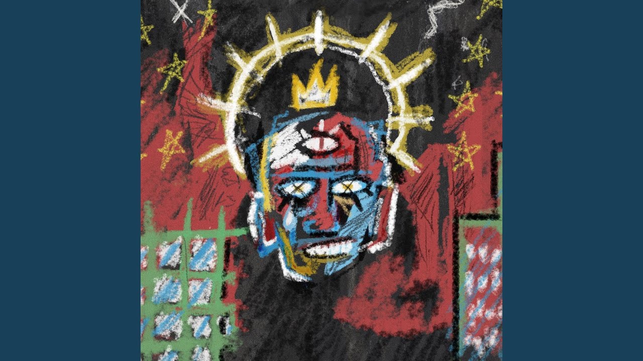 ideia torta (Remastered 2025)