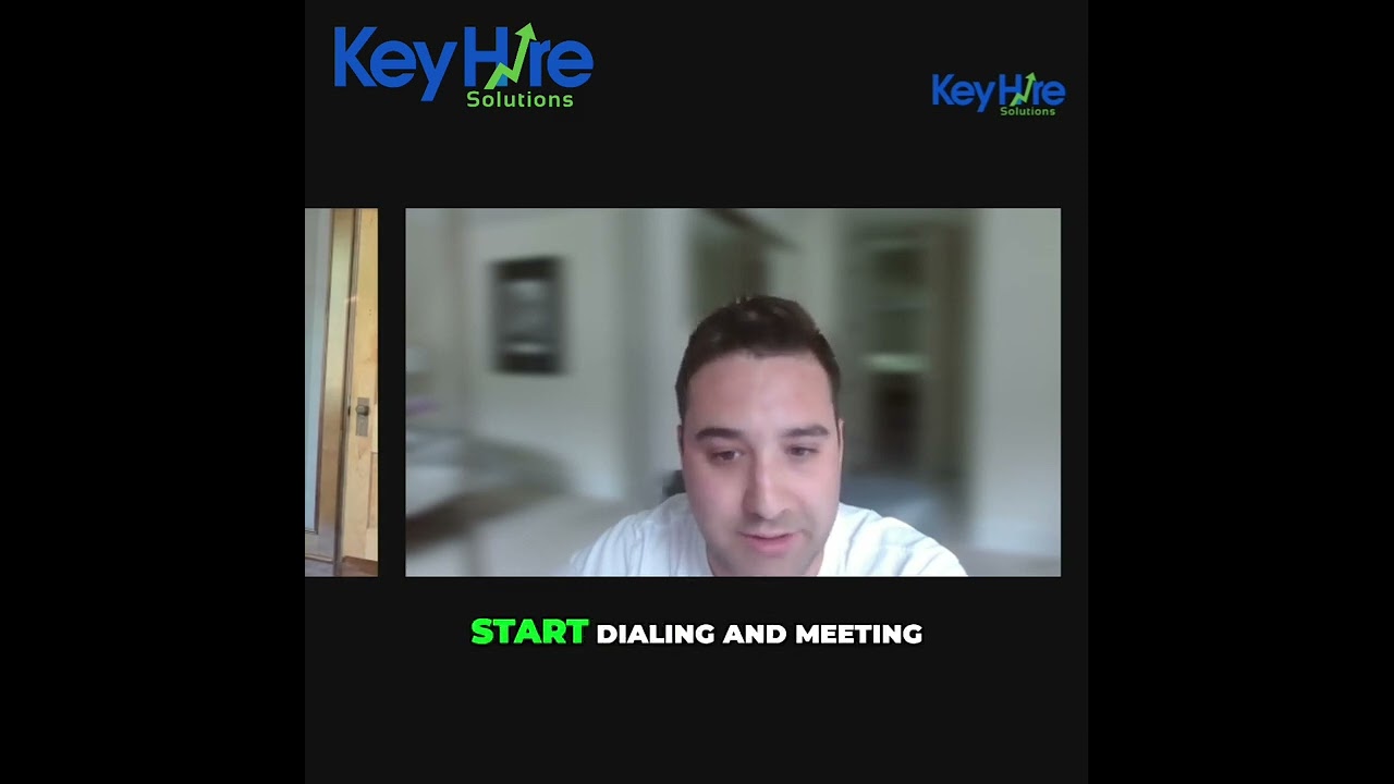 Maximize Business Growth: Effective Strategies & ROI 