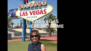 OCNHS Class '67  Las Vegas September 2024