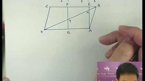 Herman Yeung - DSE Maths (Core) PP 2019/II/Q16 (B天書內容)