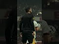 Captain’ Hakimi. #football #ligue1 #sports #foot #psg #ligue1mcdonalds #footballshorts #footballedit