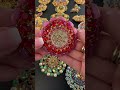 #shorts 6.02.202 Авторские броши Чехия. Modern Czech bijoux