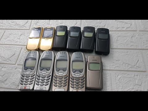 Điện thoại cổ nokia  8800 gold zin chính hãng mới nhất tại hưng yên hà nội và sài gòn (2020)