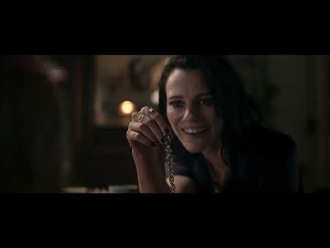 Evil Dead Rise | Official Trailer 2