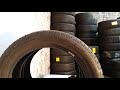 Wheel cleaning and how to avoid tire blooming (browning)