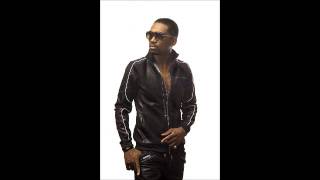 Busy Signal - A U Mi Want (Bumblebee Riddim) Misik Musik - Jan 2013