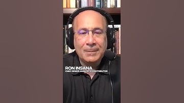 Authoritarian Approach to Economic Instability | LP Podcast #shorts