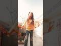 kamariya round karyga ❤️❤️❤️ bhojpuri song dance #shorts viral vanshika Ray 🥰😍