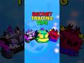 The Secret Trading Tips In Blox Fruits😱