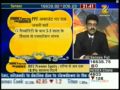 Jayant Pai answers queries on the New Pension Scheme (NPS), PPF, term insurance plans etc.