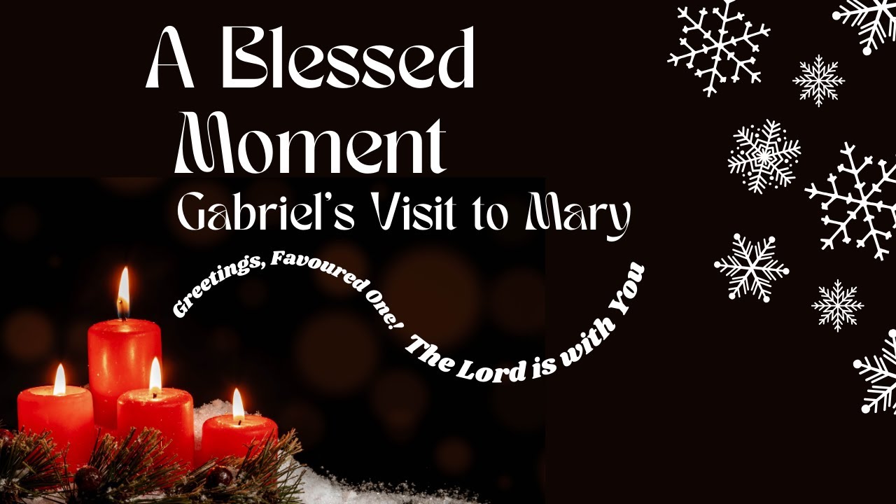 The Sunday Eucharist with Father Dave YouTube