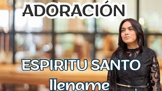 CUANDO EN PRUEBAS- MUSICA CRISTIANA PARA ORAR - ZUANY SOTOMAYOR