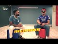 RCB Insider Show with Mr Nags ft Dinesh Karthik  IPL 2024