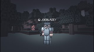 HCF IS DYING