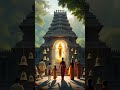 पति-पत्नी के झगड़े का ज्योतिषीय समाधान | दुर्गा सप्तशती से पाएं वैवाहिक सुख | Jeevan Jyotish