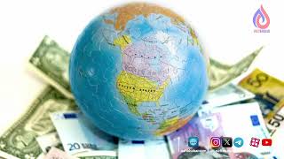 در شستا و تاپیکو با سرمایه های مردم چه میکنند؟