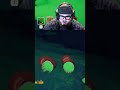 banana peels caught me lacking | #ciggypop1 on #Twitch