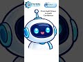 AskSam.pro - From Audit Stress to Audit Confidence