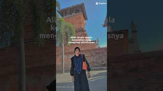 Download Lagu sayangi ortu dgn iklas ...karena ridho Alloh ada di ridho  kedua org tua kita amin MP3 Download Lagu sayangi ortu dgn iklas ...karena ridho Alloh ada di ridho  kedua org tua kita amin MP3