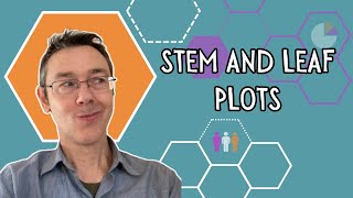 StemandLeaf Plots