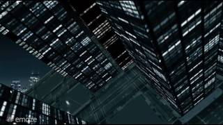 Presentation Name by kevincho64 on emaze   Google Chrome 30 06 2016 20 50 15