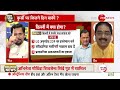 Arvind Kejriwal Arrest News: 'शातिर... लुक्खा कह दूं तो' केजरीवाल पर गर्म हो गई बहस! |Taal Thok Ke|