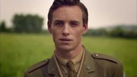 Birdsong - The Love Story