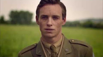 stephen wraysford birdsong Marking the 100th anniversary of the first world war, birdsong is the hit in pre-war france, a young englishman stephen wraysford embarks on a passionate and. stephen wraysford birdsong Marking the 100th anniversary of the first world war, birdsong is the hit in pre-war france, a young englishman stephen wraysford embarks on a passionate and.