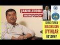 Жамолиддин Бобожонов нималар ҳақида гапирди? Суперлига охирги турда келишилган ўйинлар бормиди?