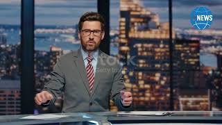 Мирзиёев в Брюсселе, генетические мутации и новые санкции — главные новости недели