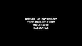 It&#39;s your life - Sean Paul lyrics