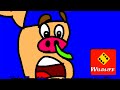Youtube Thumbnail title