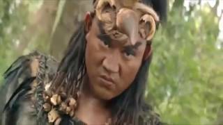 Best Action Movies 2016   Shaolin Movie   Chinese Martial Arts Movies English Subtitles