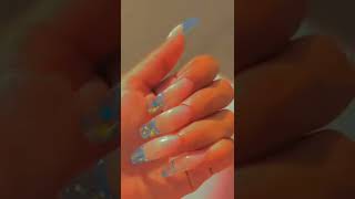 Diploma in Nail technicians