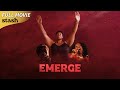 Emerge | Family Drama | Full Movie | Black Cinema