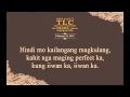 Papa Jack's TLC The Drama Special Interactive (February 18, 2015)