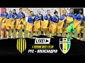 🔴 Live / Рух (Львів) – Олександрія / Українська Прем&#39;єр-ліга