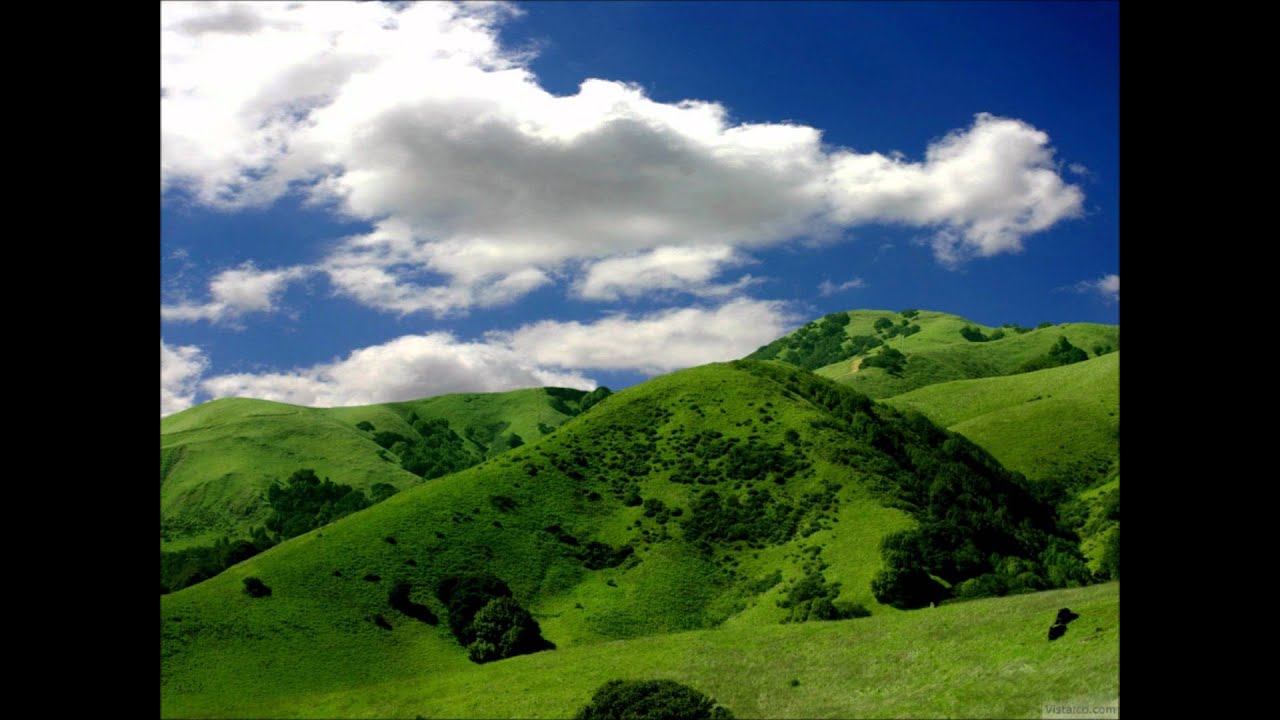 Village Theme - EWQL Composition for Indie Game